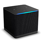 Amazon Fire TV Cube 4K (2023)