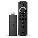 Amazon Fire TV Stick (2020) B07ZZVRWLK