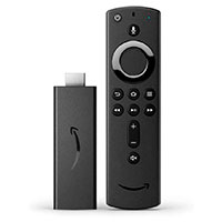 Amazon Fire TV Stick (2020)