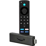 Amazon Fire TV Stick 4K (2021) B08XW4FDJV