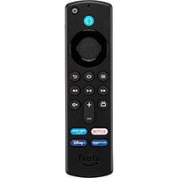 Amazon Fire TV Stick 4K (2021) B08XW4FDJV