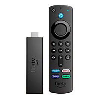 Amazon Fire TV Stick 4K Max (2021) B08MQZXN1X 