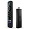 Amazon Fire TV Stick 4K Max Digital Multimedia Receiver (8GB)