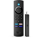 Amazon Fire TV Stick Lite (2022) B091G3WT74