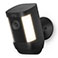 Amazon Ring Spotlight Cam Pro Udendrs Overvgningskamera (1920x1080) Sort