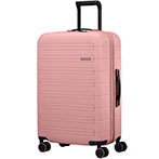 American Tourister Novastream Kuffert (67x45x25,5cm) Vintage Pink