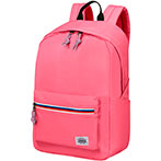 American Tourister UpBeat Rygsk (42x29x16,5cm) Sun Kissed Coral