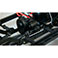 Amewi AMXRock AM18 Fjernstyret Scale Crawler 1:18 (2,4GHz) Rd
