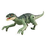 Amewi RC Tyrannosaurus Fjernstyret Dinosaur - 21cm (10min) 6r+
