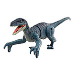 Amewi RC Velociraptor Fjernstyret Dinosaur - 21cm (10min) 6r+