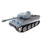 Amewi Tiger Fjernstyret Tankvogn (1:16) Gr
