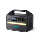 Anker 535 Power Station 512Wh (500W)