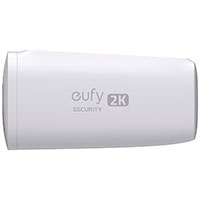 Eufy SoloCam S40 Overvgningskamera (1080p)