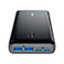 Anker PowerCore III Powerbank 26800mAh 87W PD (USB-A/USB-C)