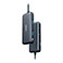 Anker Premium 5-i-1 USB-C Hub m/kortlser (2xUSB-A/1xHDMI)