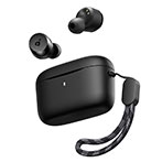 Anker Soundcore A25i Bluetooth In-Ear Earbuds (28 timer) Sort