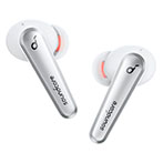 Anker SoundCore Liberty Air 2 Pro Earbuds (Bluetooth) Hvid