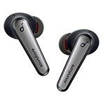 Anker SoundCore Liberty Air 2 Pro Earbuds (Bluetooth) Sort