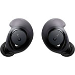 Anker SoundCore Life Dot 2 TWS Bluetooth Earbuds (m/Etui)