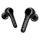 Anker SoundCore Life Note Bluetooth Earbuds (m/Etui) Sort
