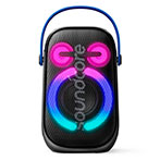 Anker Soundcore Rave Neo 2 Smart Bluetooth Hjttaler (18 timer)