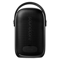 Anker SoundCore Rave Neo Bluetooth hjttaler 50W (m/Lys)