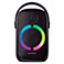 Anker SoundCore Rave Neo Bluetooth hjttaler 50W (m/Lys)