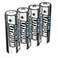 Ansmann AA Batterier 1,5V (Extreme Lithium) 4-Pack