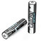 Ansmann AAA Batterier 1,5V (Extreme Lithium) 2-Pack