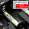 Ansmann Genopladelige AAA Batterier 550mAh (Phone) 2-Pack
