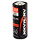 Ansmann LR1 Batteri 1,5V (Alkaline) 1-Pack