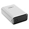 Ansmann Pro 22,5W Powerbank 20.000mAh (USB-A/USB-C) Hvid