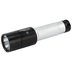 Ansmann X10 Mini LED lommelygte 25lm (50m)