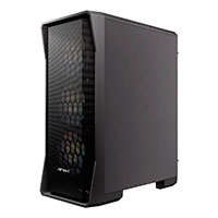 Antec New Gaming NX360 PC Kabinet (ATX/ITX/Micro-ATX)