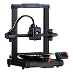 Anycubic Kobra 2 Neo 3D Printer (220x220x250mm)