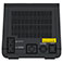 APC BE850G2-GR Back-UPS Ndstrmforsyning 850VA 520W (8 udtag)