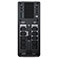 APC BR1500GI Pro Back-UPS Ndstrmforsyning 1500VA 865W (10 udtag)