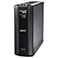 APC BR1500GI Pro Back-UPS Ndstrmforsyning 1500VA 865W (10 udtag)