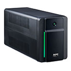 APC Easy UPS BVX1600LI Back-UPS 1600VA 900W (6x IEC)