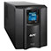 APC Smart-UPS SMC1000iC Ndstrmforsyning m/SmartConnect 1000VA 600w (8 udtag)
