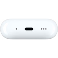 Apple AirPods Pro Gen2 - MagSafe Etui (USB-C) MTJV3DN/A
