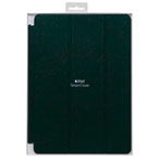 Apple Cover iPad 7/8 - 10,2tm (MGYR3ZM/A) Mørk Grøn