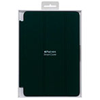 Apple Cover iPad Mini 4/5 - 7,9tm (MGYV3ZM/A) Mørk Grøn