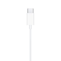Apple EarPods MTJY3ZM/A (USB-C)