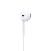 Apple EarPods MTJY3ZM/A (USB-C)