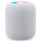 Apple HomePod Gen 2 Hjttaler (MQJ83D/A) Hvid