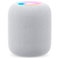 Apple HomePod Gen 2 Hjttaler (MQJ83D/A) Hvid