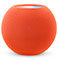 Apple HomePod Mini Højttaler (MJ2D3D/A) Orange