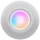 Apple HomePod Mini Hjttaler (MY5H2D/A) Hvid