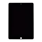 Apple LCD Touch Skrm iPad Pro 10,5tm (Reservedel) Sort